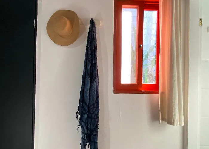 Jataí Guest House