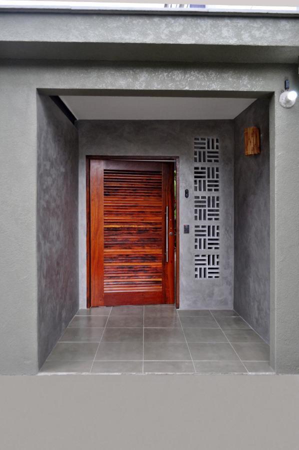 Jataí Casa de hóspedes
